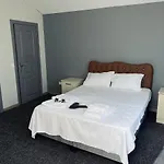 Moon Light Otel