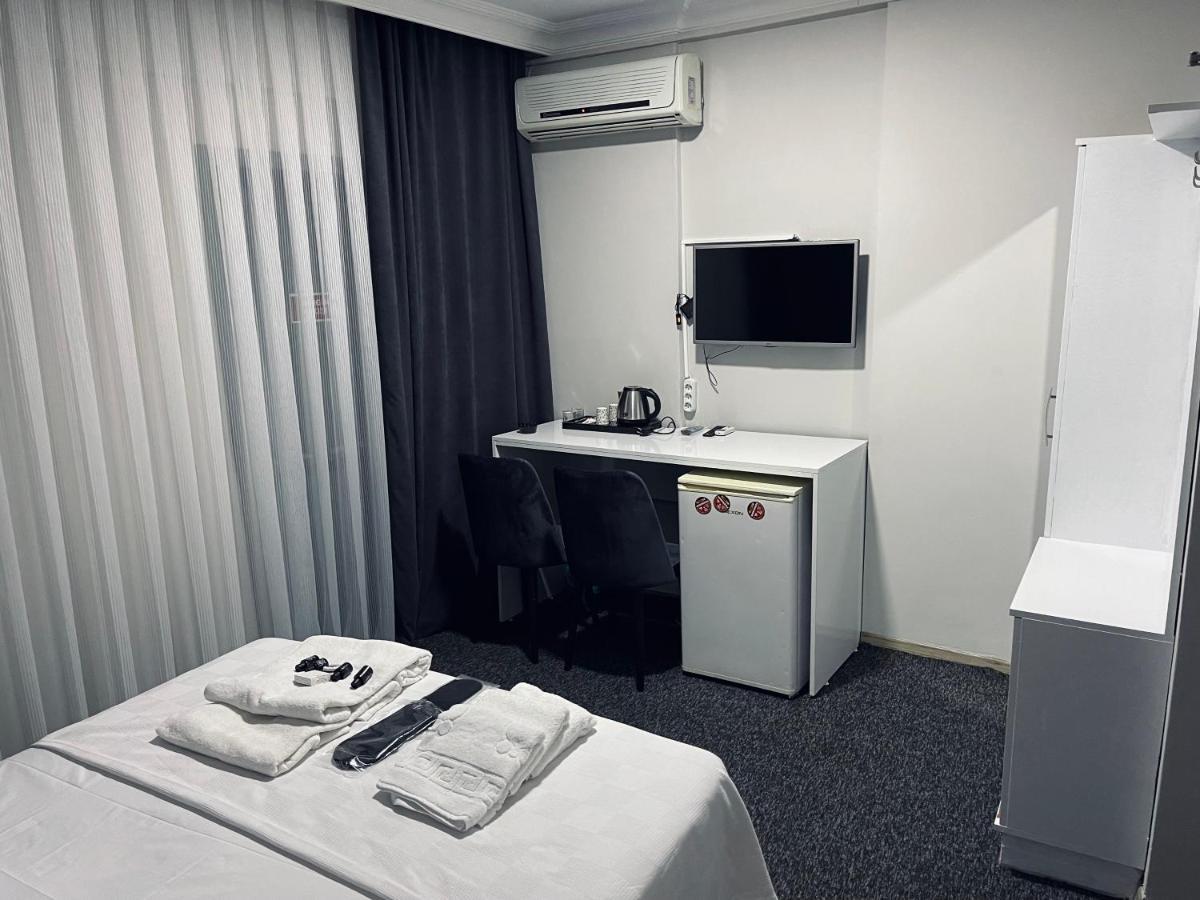 Aparthotel Moon Light *